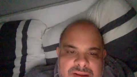 Snapshot of clubtm002 chatting on December 15, 2024, 10:18 am clubtm002 online show from December 15, 2024, 10:18 am