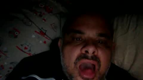 Snapshot of clubtm002 chatting on December 23, 2024, 6:33 am clubtm002 online show from December 23, 2024, 6:33 am