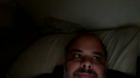 Snapshot of clubtm002 chatting on January 1, 2025, 11:05 am clubtm002 online show from January 1, 2025, 11:05 am