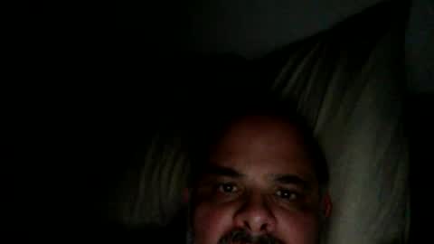 Snapshot of clubtm002 chatting on January 1, 2025, 4:29 pm clubtm002 online show from January 1, 2025, 4:29 pm