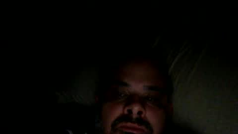 Snapshot of clubtm002 chatting on January 2, 2025, 5:57 am clubtm002 online show from January 2, 2025, 5:57 am