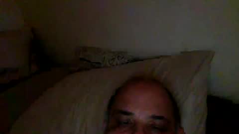 Snapshot of clubtm002 chatting on January 2, 2025, 9:33 am clubtm002 online show from January 2, 2025, 9:33 am