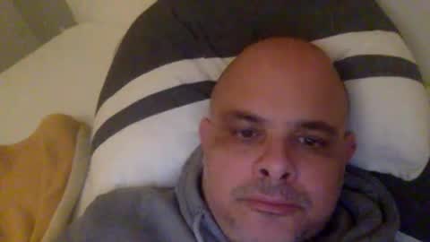 Snapshot of clubtm002 chatting on January 7, 2025, 5:09 pm clubtm002 online show from January 7, 2025, 5:09 pm