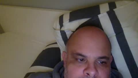 Snapshot of clubtm002 chatting on January 12, 2025, 9:08 pm clubtm002 online show from January 12, 2025, 9:08 pm