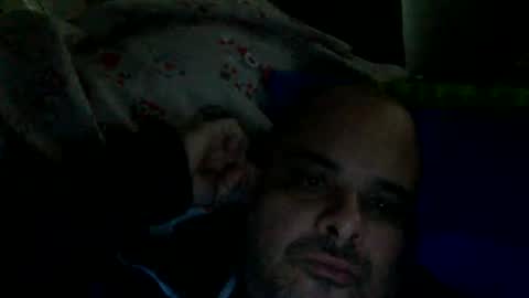 Snapshot of clubtm002 chatting on January 18, 2025, 8:10 am clubtm002 online show from January 18, 2025, 8:10 am