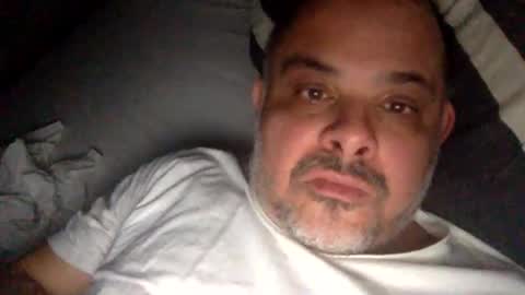 Snapshot of clubtm002 chatting on January 31, 2025, 5:19 am clubtm002 online show from January 31, 2025, 5:19 am