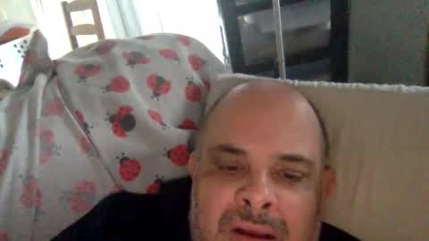 Snapshot of clubtm002 chatting on February 21, 2025, 8:18 am clubtm002 online show from February 21, 2025, 8:18 am