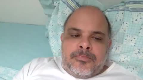 Snapshot of clubtm002 chatting on March 1, 2025, 10:34 am clubtm002 online show from March 1, 2025, 10:34 am