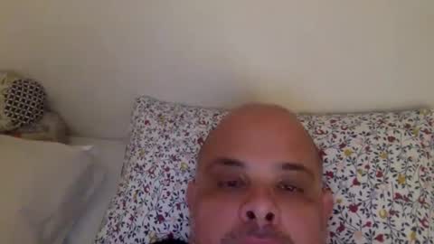 Snapshot of clubtm002 chatting on March 9, 2025, 9:46 am clubtm002 online show from March 9, 2025, 9:46 am