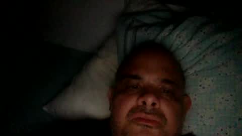 Snapshot of clubtm002 chatting on March 11, 2025, 10:20 pm clubtm002 online show from March 11, 2025, 10:20 pm