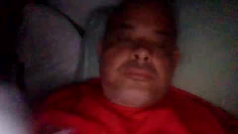 Snapshot of clubtm002 chatting on September 18, 2025, 2:35 am clubtm002 online show from September 18, 2025, 2:35 am