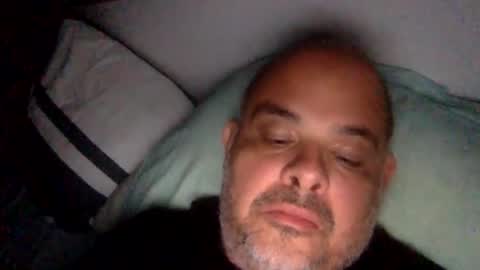 Snapshot of clubtm002 chatting on September 26, 2025, 3:10 am clubtm002 online show from September 26, 2025, 3:10 am