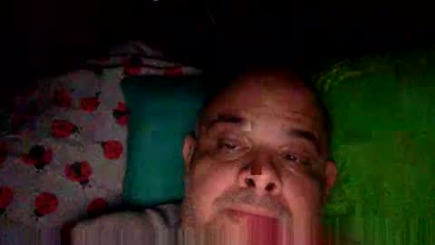 Snapshot of clubtm002 chatting on October 19, 2025, 4:35 am clubtm002 online show from October 19, 2025, 4:35 am