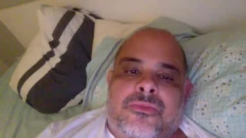 Snapshot of clubtm002 chatting on November 3, 2025, 6:09 pm clubtm002 online show from November 3, 2025, 6:09 pm