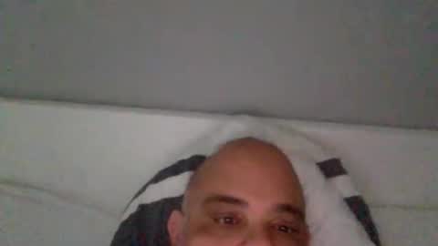 Snapshot of clubtm002 chatting on November 23, 2025, 7:52 am clubtm002 online show from November 23, 2025, 7:52 am