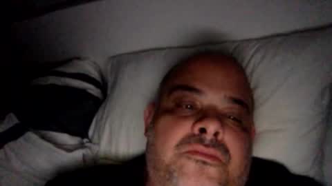 Snapshot of clubtm002 chatting on November 27, 2025, 4:14 am clubtm002 online show from November 27, 2025, 4:14 am