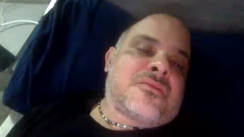 clubtm002 online show from March 17, 2026, 6:22 pm