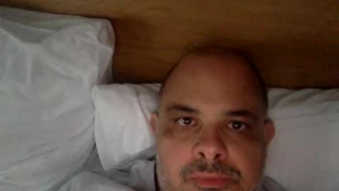 Snapshot of clubtm002 chatting on May 18, 2026, 5:41 pm clubtm002 online show from May 18, 2026, 5:41 pm