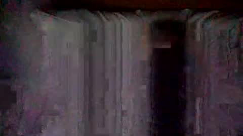 Snapshot of clubtm002 chatting on May 27, 2026, 3:36 am clubtm002 online show from May 27, 2026, 3:36 am