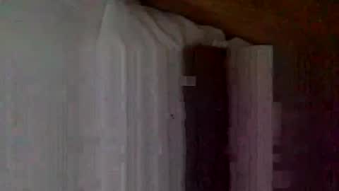 Snapshot of clubtm002 chatting on June 4, 2026, 5:13 am clubtm002 online show from June 4, 2026, 5:13 am