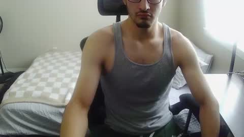 Snapshot of clumsyhothead08 chatting on July 22, 2026, 3:26 pm Clumsyhothead08 online show from July 22, 2026, 3:26 pm