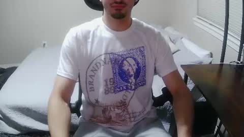 Snapshot of clumsyhothead08 chatting on July 28, 2026, 8:32 am Clumsyhothead08 online show from July 28, 2026, 8:32 am