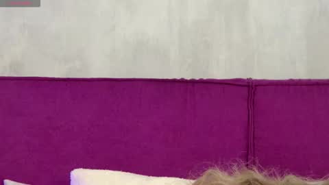 Snapshot of clumsylove chatting on October 3, 2025, 8:06 pm Marina online show from October 3, 2025, 8:06 pm