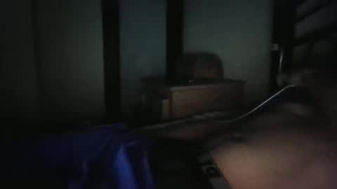 Kyaoo online show from November 27, 2025, 4:47 am