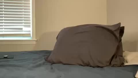 Clyde Austin online show from October 11, 2025, 9:02 pm