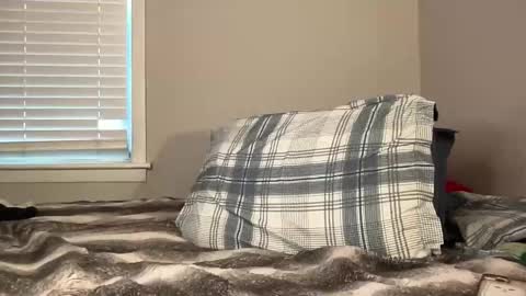 Snapshot of clydeaustin chatting on January 18, 2026, 10:35 pm Clyde Austin online show from January 18, 2026, 10:35 pm