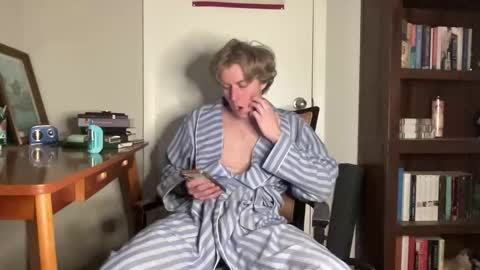 Snapshot of clydeaustin chatting on February 20, 2026, 2:52 am Clyde Austin online show from February 20, 2026, 2:52 am