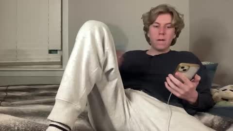 Snapshot of clydeaustin chatting on February 24, 2026, 2:31 am Clyde Austin online show from February 24, 2026, 2:31 am