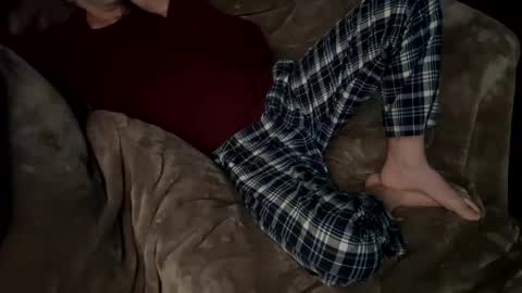 clydeninethousand online show from October 13, 2025, 12:49 pm