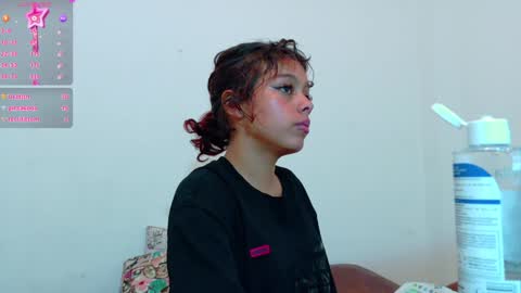 Clyde and Bunny online show from December 29, 2024, 5:21 am