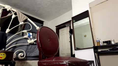 BbcMan online show from February 27, 2025, 10:04 am