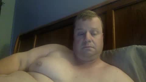 cmachen online show from December 1, 2024, 7:47 pm