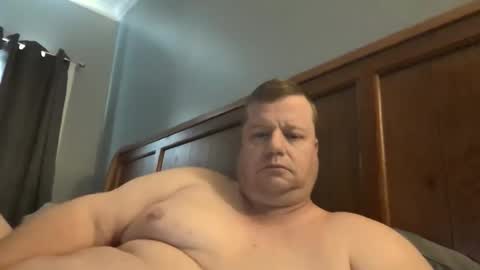 cmachen online show from February 1, 2026, 4:16 pm