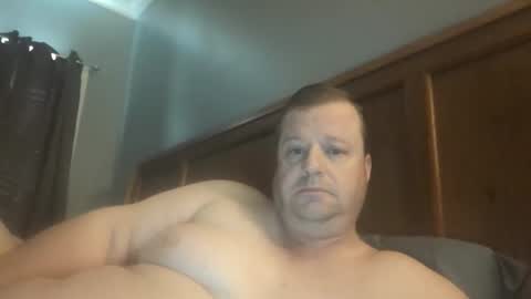 cmachen online show from March 22, 2026, 2:42 pm