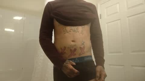 cmane546389 online show from September 30, 2025, 8:08 am