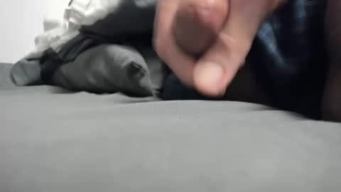 Snapshot of cmen420 chatting on December 13, 2024, 5:54 pm cmen420 online show from December 13, 2024, 5:54 pm