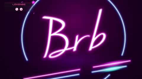 cmila0713 online show from January 13, 2025, 2:07 am