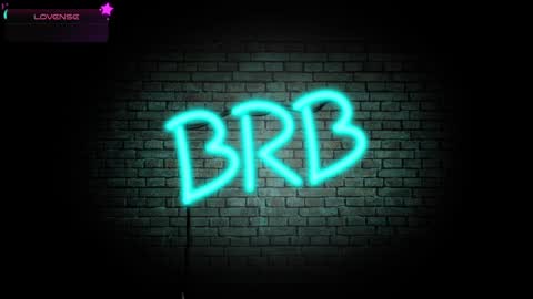 cmila0713 online show from February 17, 2025, 11:53 pm