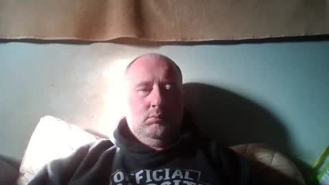 big daddy online show from January 15, 2026, 3:38 pm