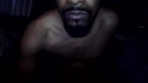 SEX DRIVE online show from April 18, 2026, 6:06 am