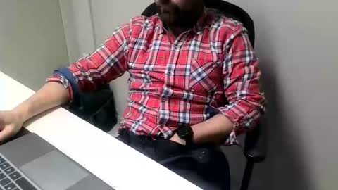 cmp_brandon online show from February 5, 2025, 2:59 pm