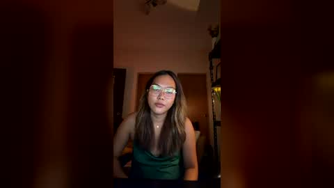 Snapshot of cmv1799 chatting on July 16, 2026, 8:04 pm Lady Noir online show from July 16, 2026, 8:04 pm