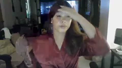 Snapshot of cmv1799 chatting on August 2, 2026, 2:04 pm Lady Noir online show from August 2, 2026, 2:04 pm
