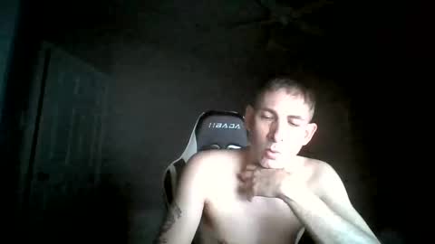 Master Bates online show from December 10, 2024, 5:50 am