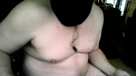 cnbtwo02 online show from December 16, 2024, 4:27 pm