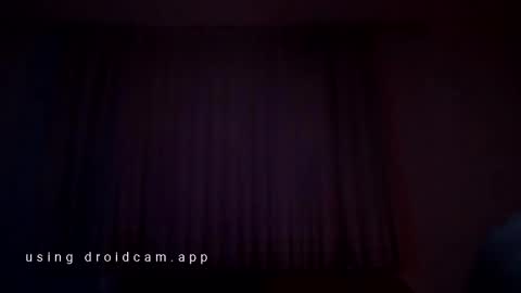 cnytt0 online show from January 18, 2025, 8:30 pm